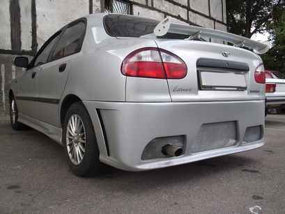  tuning_daewoo_042.jpg