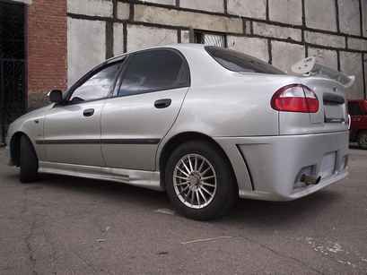  tuning_daewoo_044.jpg