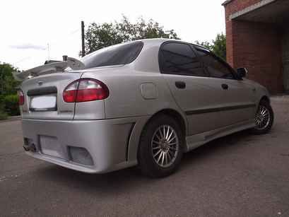  tuning_daewoo_045.jpg