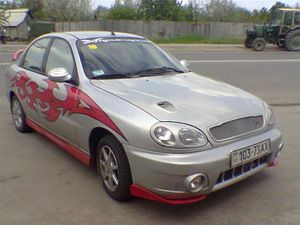  tuning_daewoo_046.jpg - 300x225