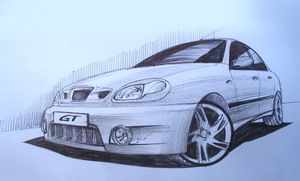  tuning_daewoo_047.jpg