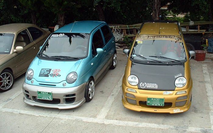  tuning_daewoo_55.jpg