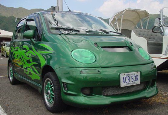  tuning_daewoo_56.jpg