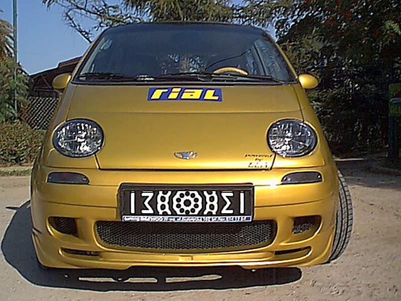  tuning_daewoo_71.jpg