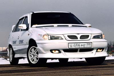  tuning_daewoo_72.jpg