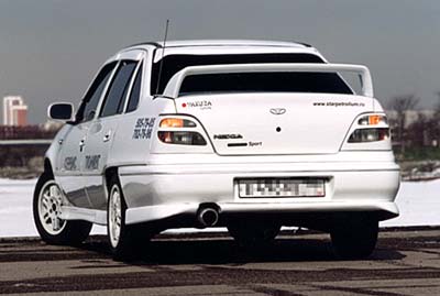  tuning_daewoo_73.jpg