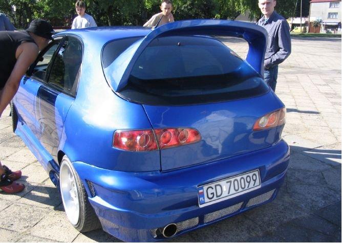  tuning_daewoo_75.jpg