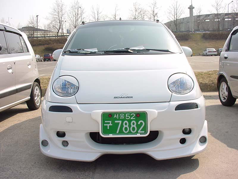  tuning_daewoo_79.jpg