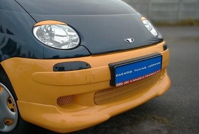  tuning_daewoo_84.jpg - 400x271