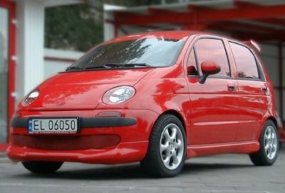  tuning_daewoo_85.jpg - 400x271