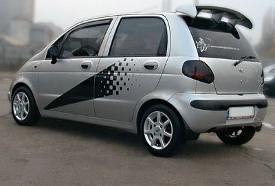  tuning_daewoo_92.jpg