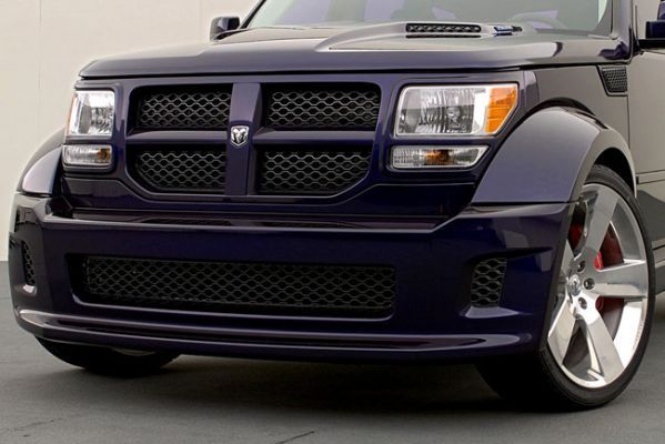  tuning_dodge_2.jpg - 650x434