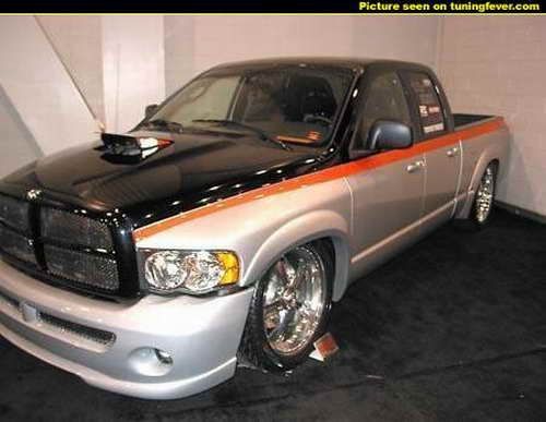  tuning_dodge_20.jpg - 500x387