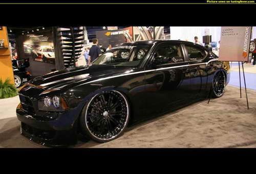  tuning_dodge_22.jpg - 500x340