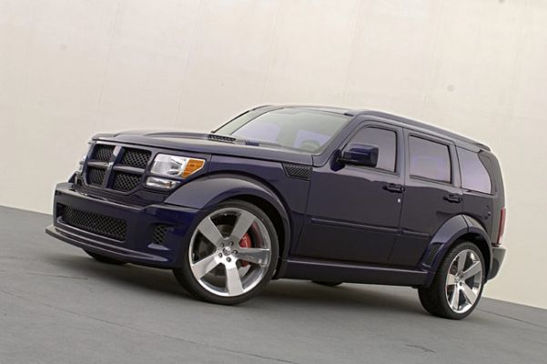  tuning_dodge_3.jpg - 650x432