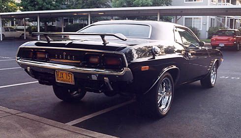  tuning_dodge_37.jpg - 490x281