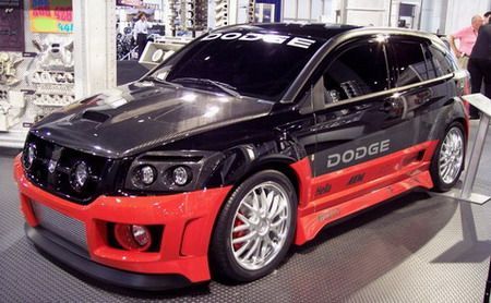  tuning_dodge_39.jpg - 450x278