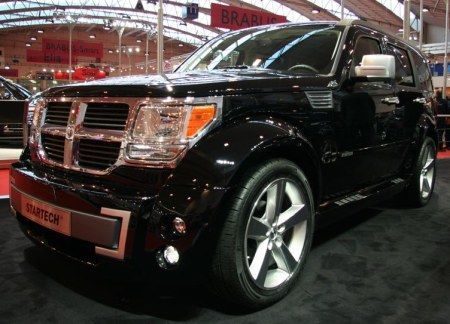  tuning_dodge_55.jpg - 450x324