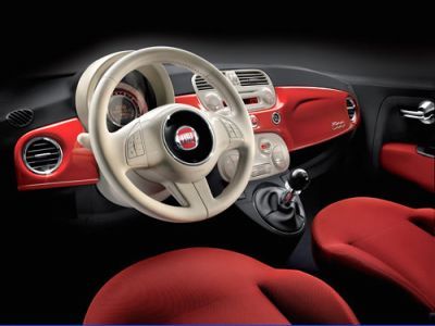  tuning_fiat_18.jpg - 500x376