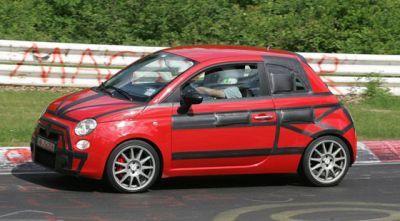  tuning_fiat_2.jpg - 560x310