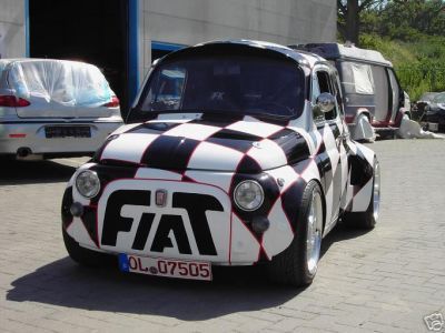  tuning_fiat_23.jpg - 682x512