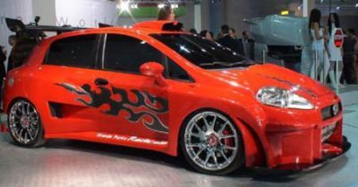  tuning_fiat_24.jpg - 450x236