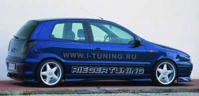  tuning_fiat_27.jpg - 720x350