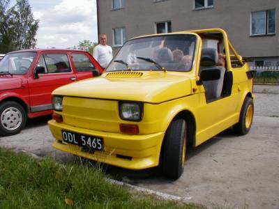  tuning_fiat_20.jpg - 400x300