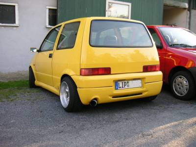  tuning_fiat_6.jpg