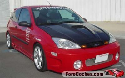  Ford |   tuning_ford_003.jpg - 640x399