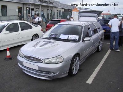  Ford |   tuning_ford_015.jpg - 640x480