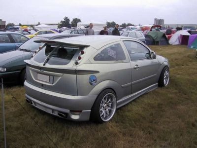  Ford |   tuning_ford_024.jpg - 640x480