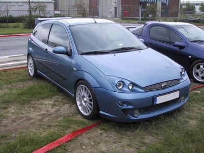  Ford |   tuning_ford_027.jpg - 640x480