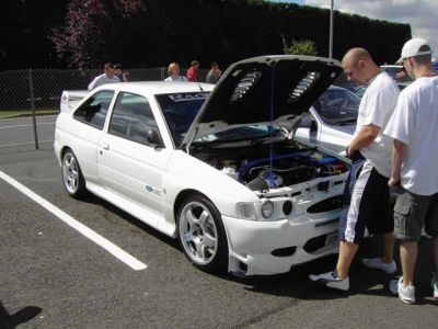 Тюнинг Ford Escort Normal_tuning_ford_074