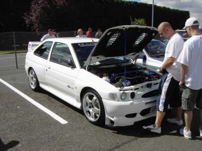  Ford |   tuning_ford_074.jpg - 640x480