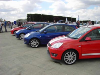  Ford |   tuning_ford_075.jpg - 640x480