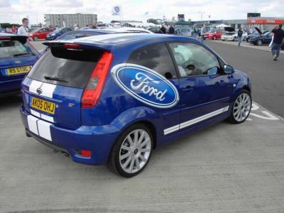  Ford |   tuning_ford_078.jpg - 640x480