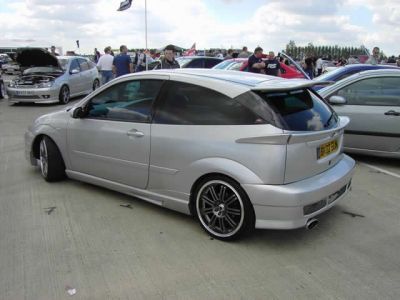  Ford |   tuning_ford_079.jpg - 640x480