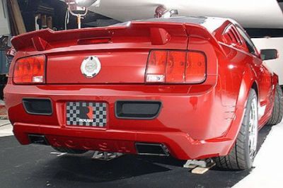  Ford |   tuning_ford_08.jpg - 480x320