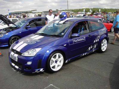  Ford |   tuning_ford_087.jpg - 640x480