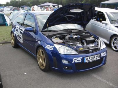  Ford |   tuning_ford_107.jpg - 640x480