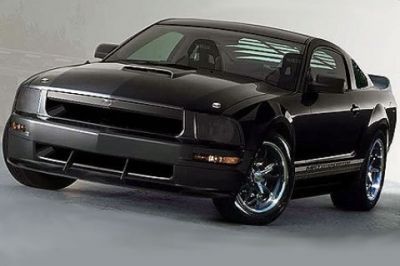  Ford |   tuning_ford_11.jpg - 480x320