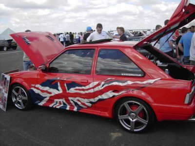  Ford |   tuning_ford_124.jpg - 640x480