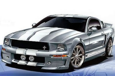  Ford |   tuning_ford_13.jpg - 480x320