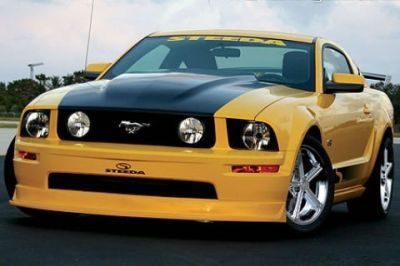  Ford |   tuning_ford_14.jpg - 480x320