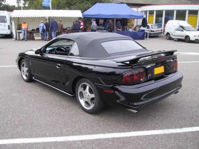  Ford |   tuning_ford_146.jpg - 640x480