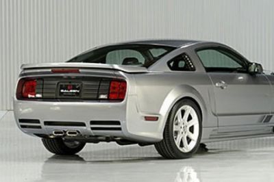  Ford |   tuning_ford_15.jpg - 480x320