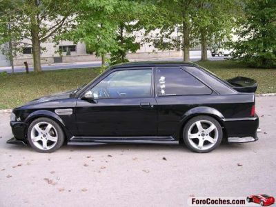  Ford |   tuning_ford_157.jpg - 640x480