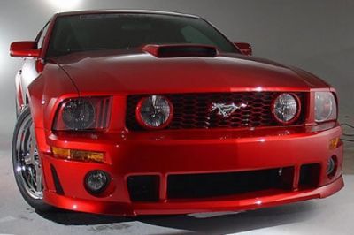  Ford |   tuning_ford_16.jpg - 480x320