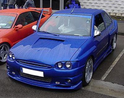  Ford |   tuning_ford_161.jpg - 640x508